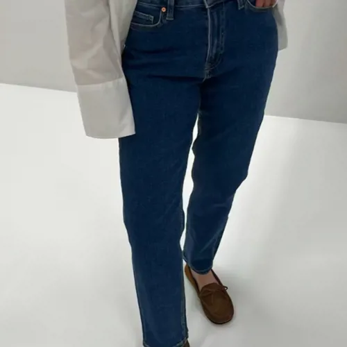 Cubus 25% Jeans Dame 27.Mai 11.Juni