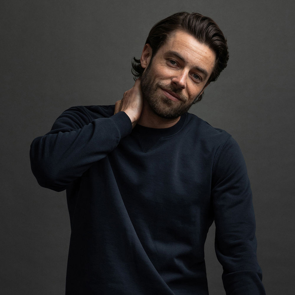 Dressmann Salg 70% 25.12 14.1