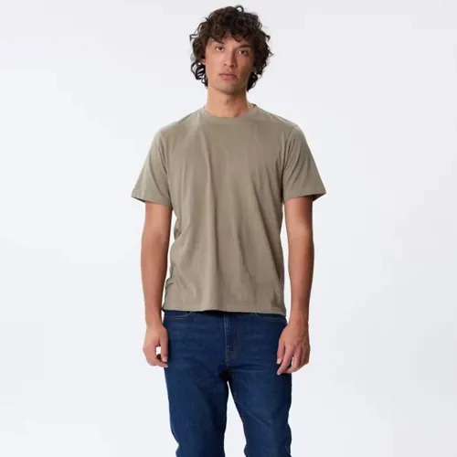 Cubus Jeans