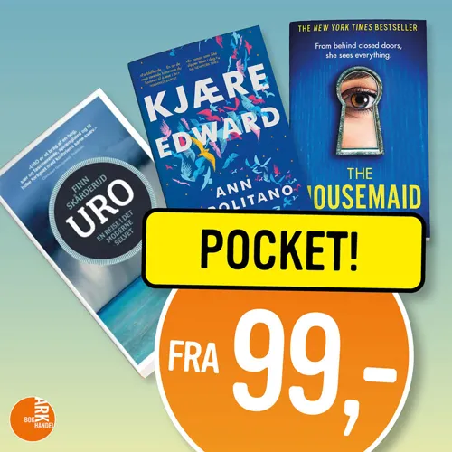ARK Pocet 99 Oktober