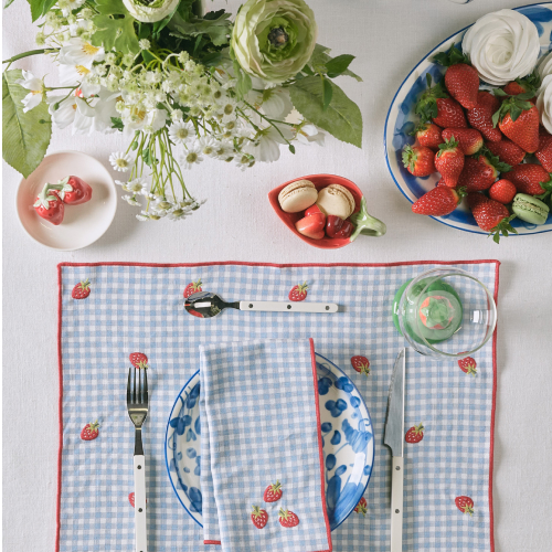 KID 17 Mai 50% 20.4 17.5