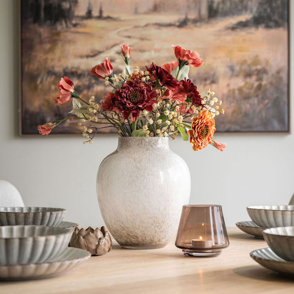 Feel 30% Blomster Og Planter 11.Aug 6.Sept