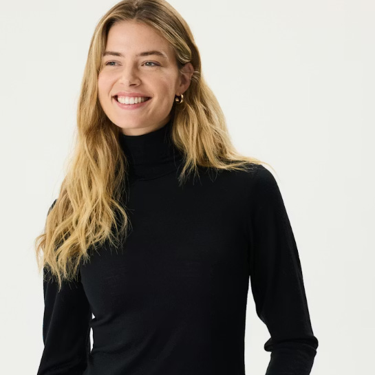 Cubus 25% Merionoull 2.2 8.3