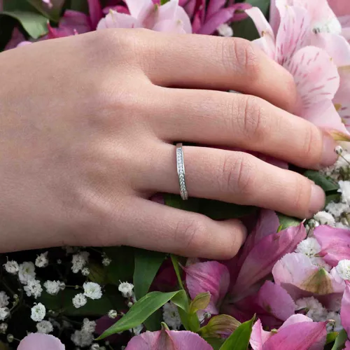 Bjørklund Ring 29.7 25.8