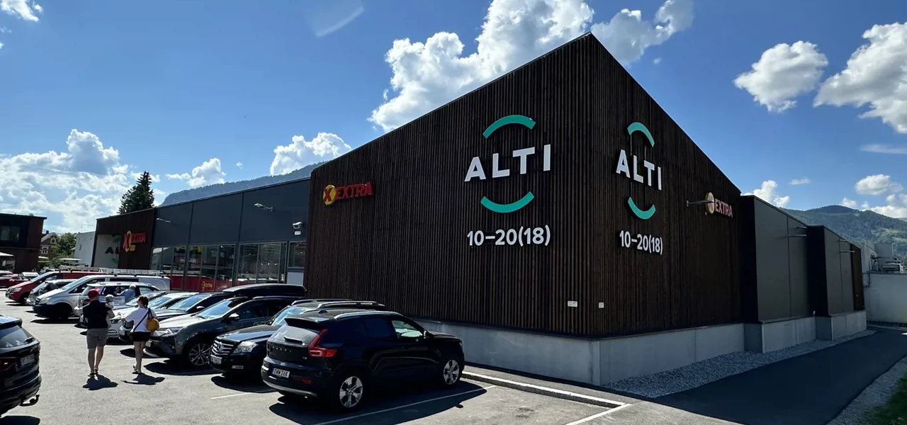 Alti Otta_fasade2