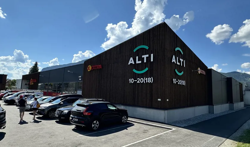 Alti Otta_fasade2