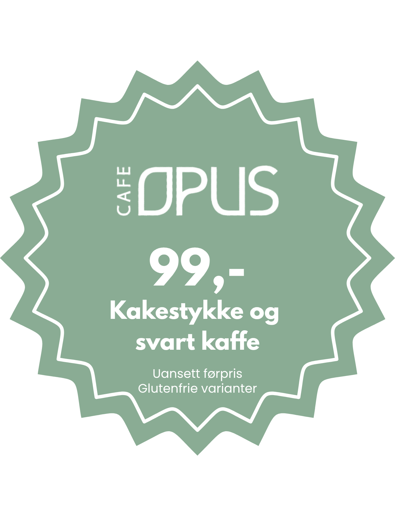 Cafe Opsu2