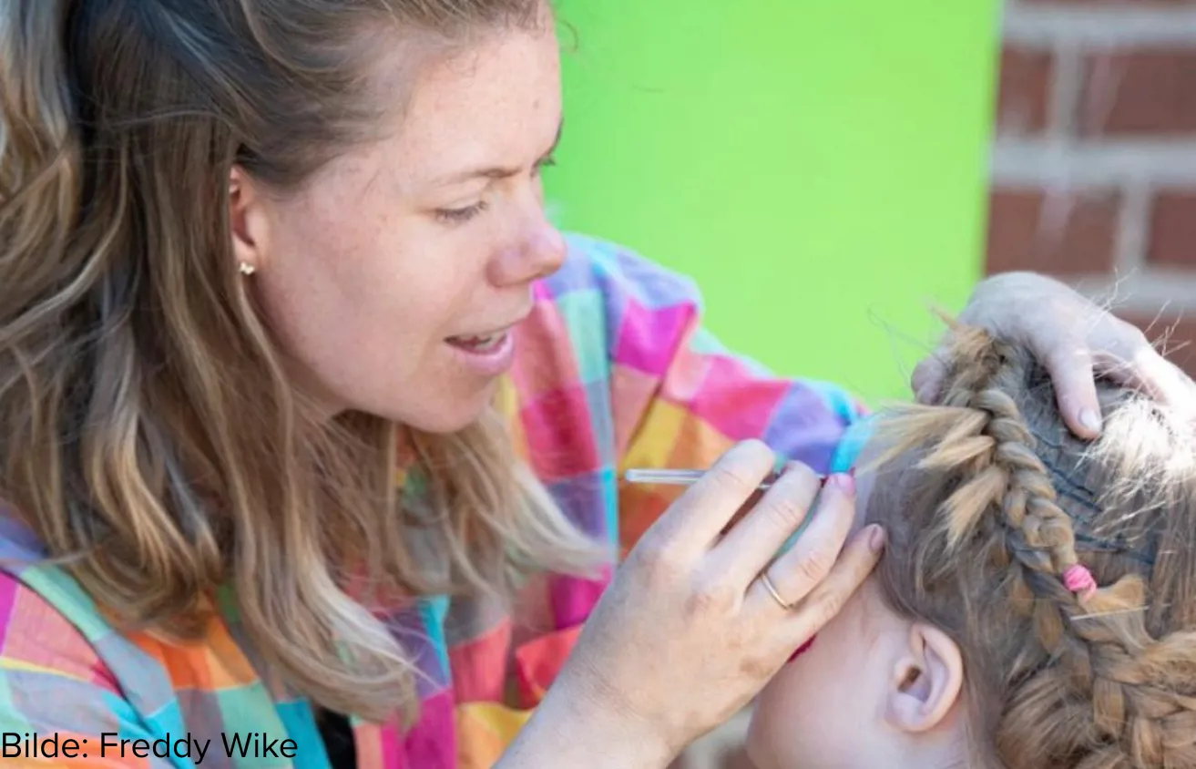 Vinterferie Program 26 (1)