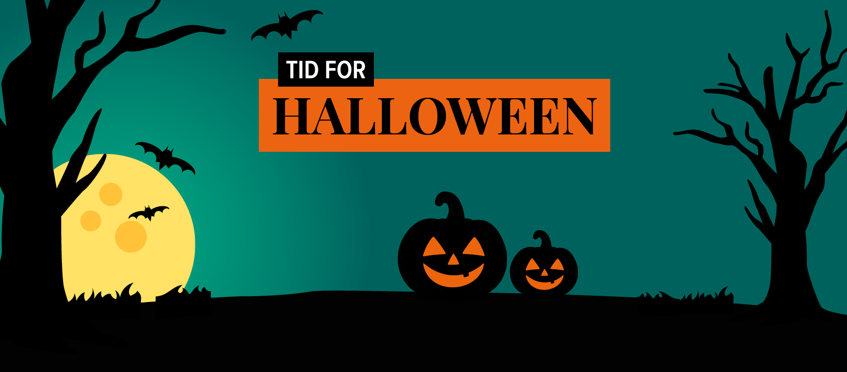 FBC Halloween2