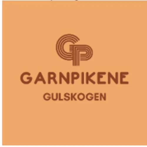 Skjermbilde 2025 09 09 Kl. 07.54.28