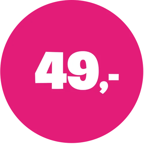 49 Rosa