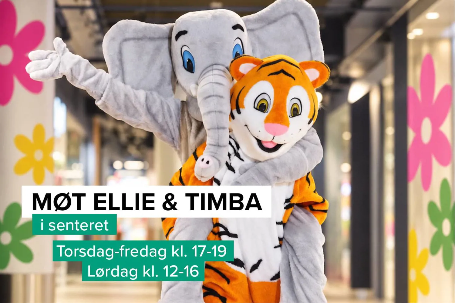 Ellie & Timba 750X500px