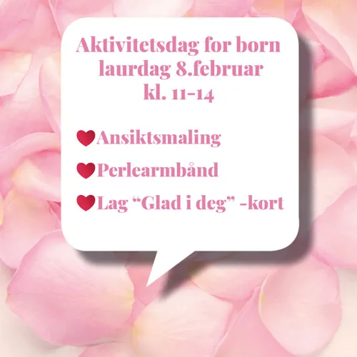 1080X1350 Aktdag