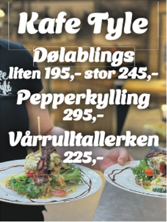 Kafe Tyle (4)