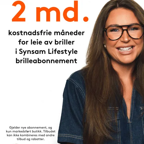 Tilbudsbank 01