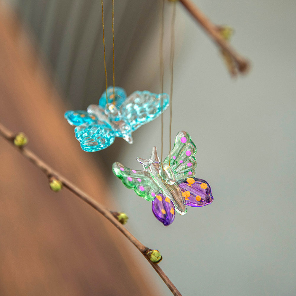 CG 30% Påskepynt Hadeland 8. 22.Mars