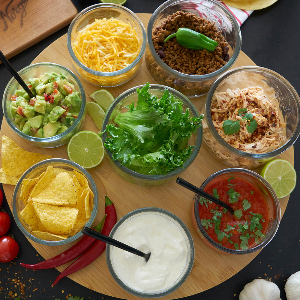 CG Medlemskupp 65% 16.Mars 19.April