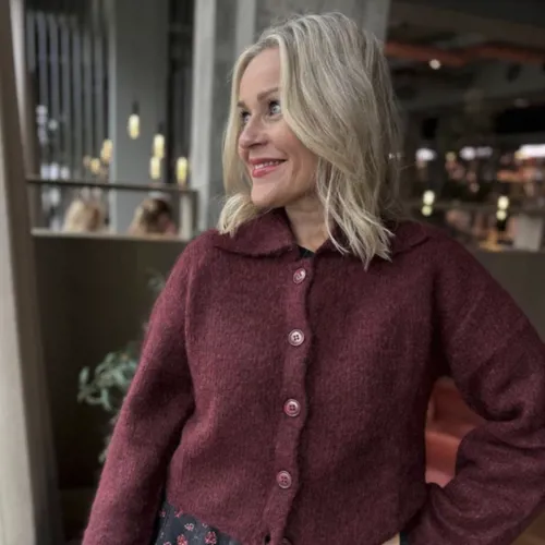 Skjermbilde 2025 10 02 Kl. 14.19.03