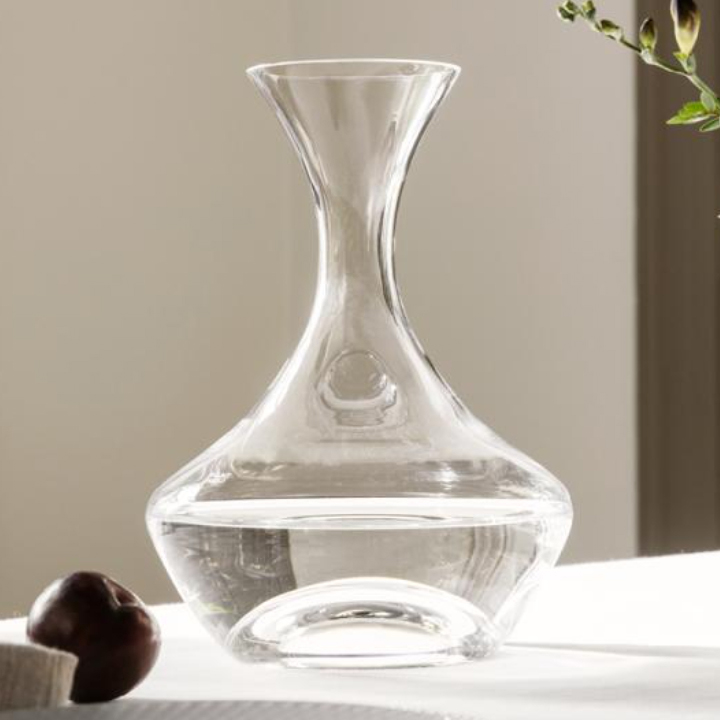 Kitchn Karaffel 15.Okt 15.Nov