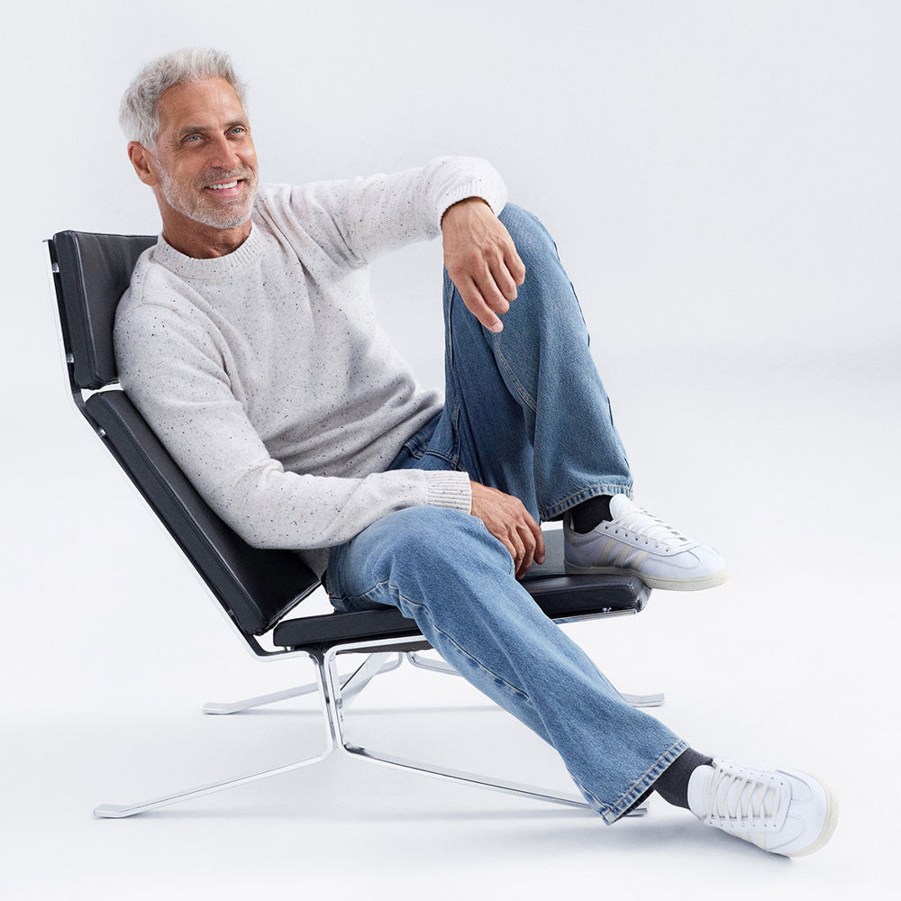 Dressmann 40% Alle Jeans Og Busker 17. 27.11