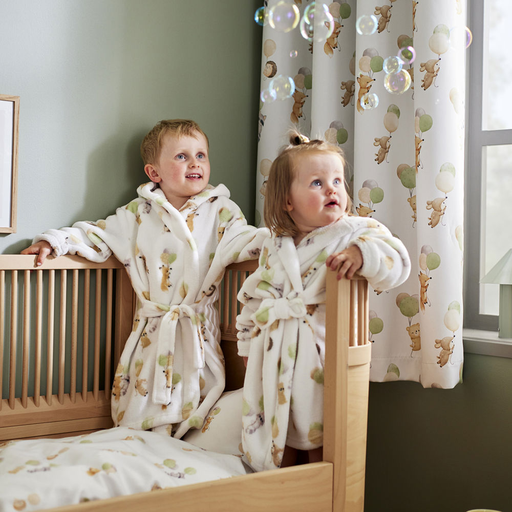 Princess 40% Barn Og Baby 23. 30.11