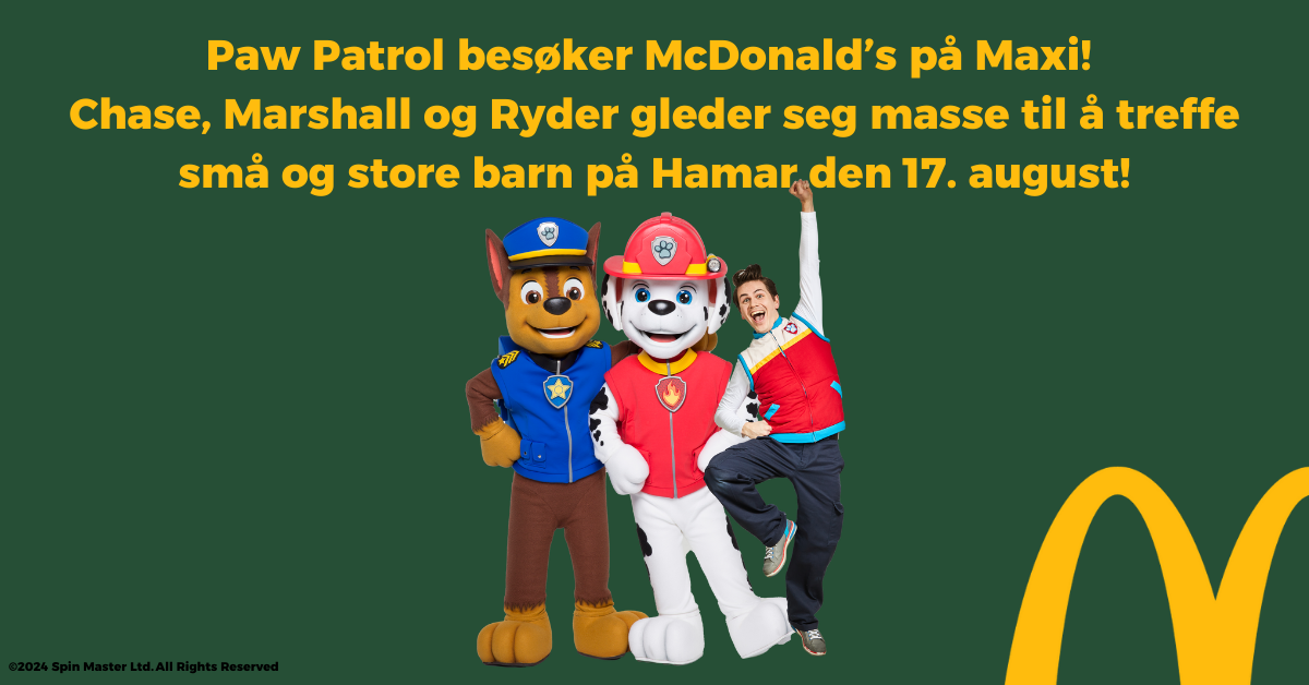 FB Cover