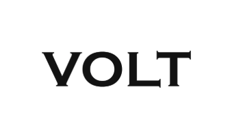 Skjermbilde 2026 04 21 Kl. 12.59.47