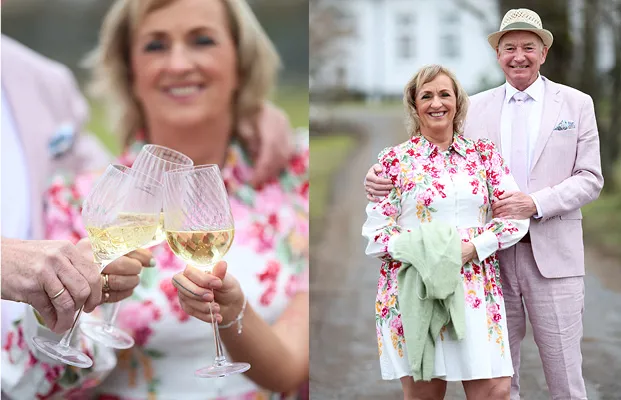 Mai Side Bildeserie 2