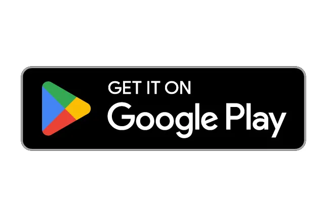 Google Play Knapp