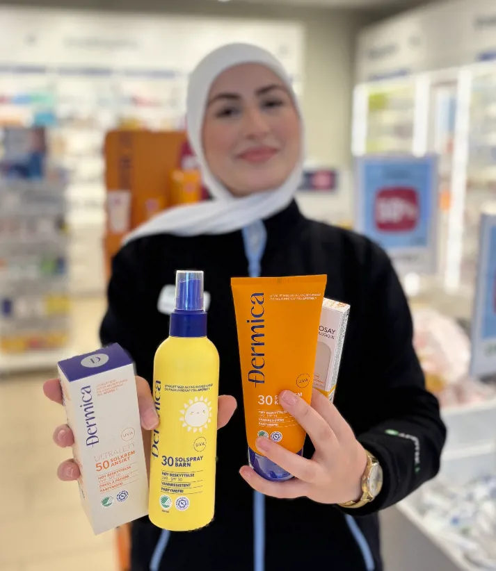 Skjermbilde 2026 03 26 Kl. 15.56.44