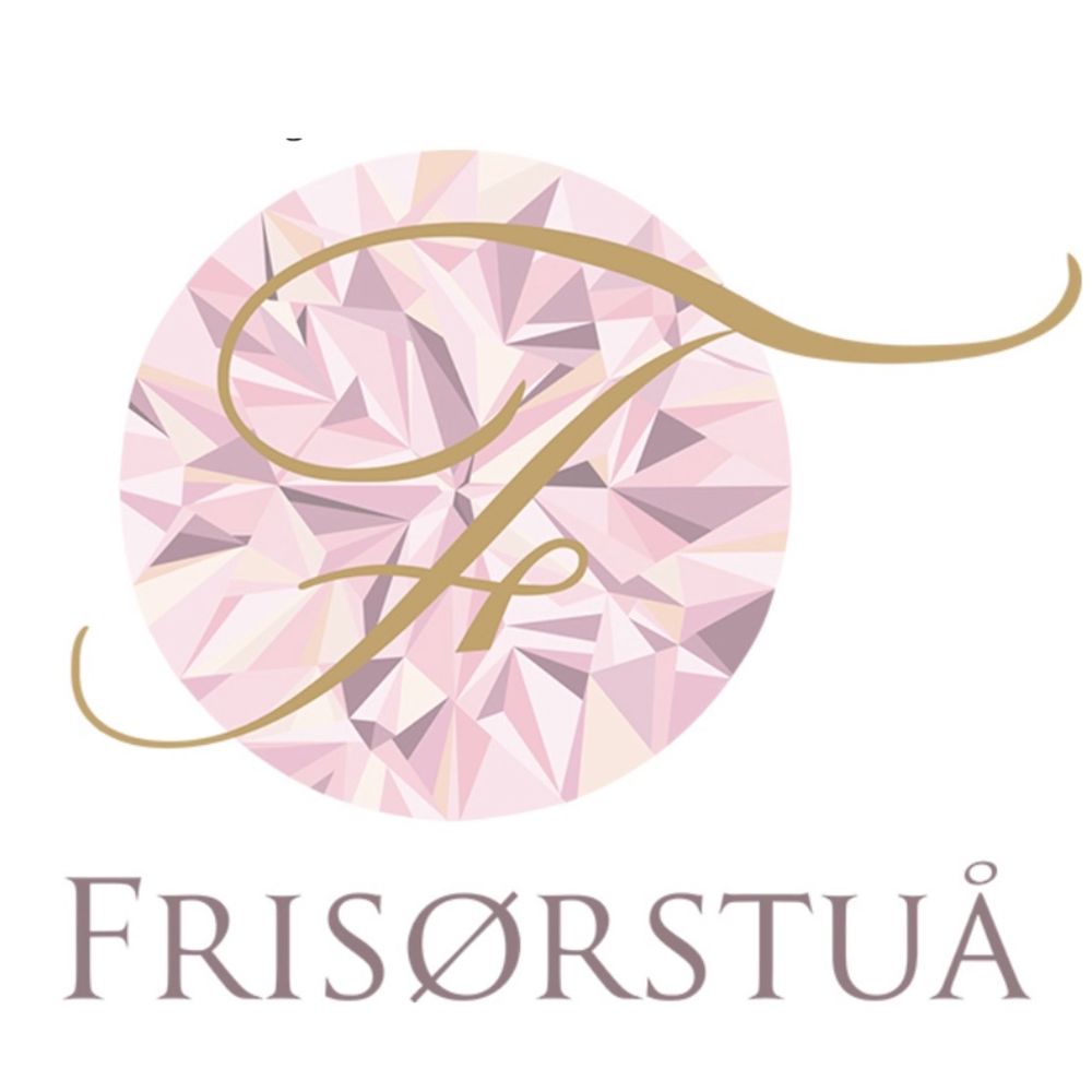 Frisørstuå