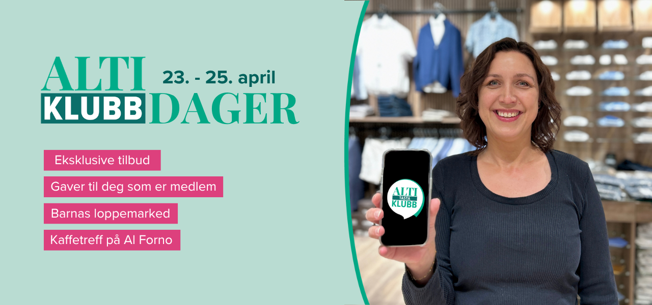 Morsdag Og Valentines