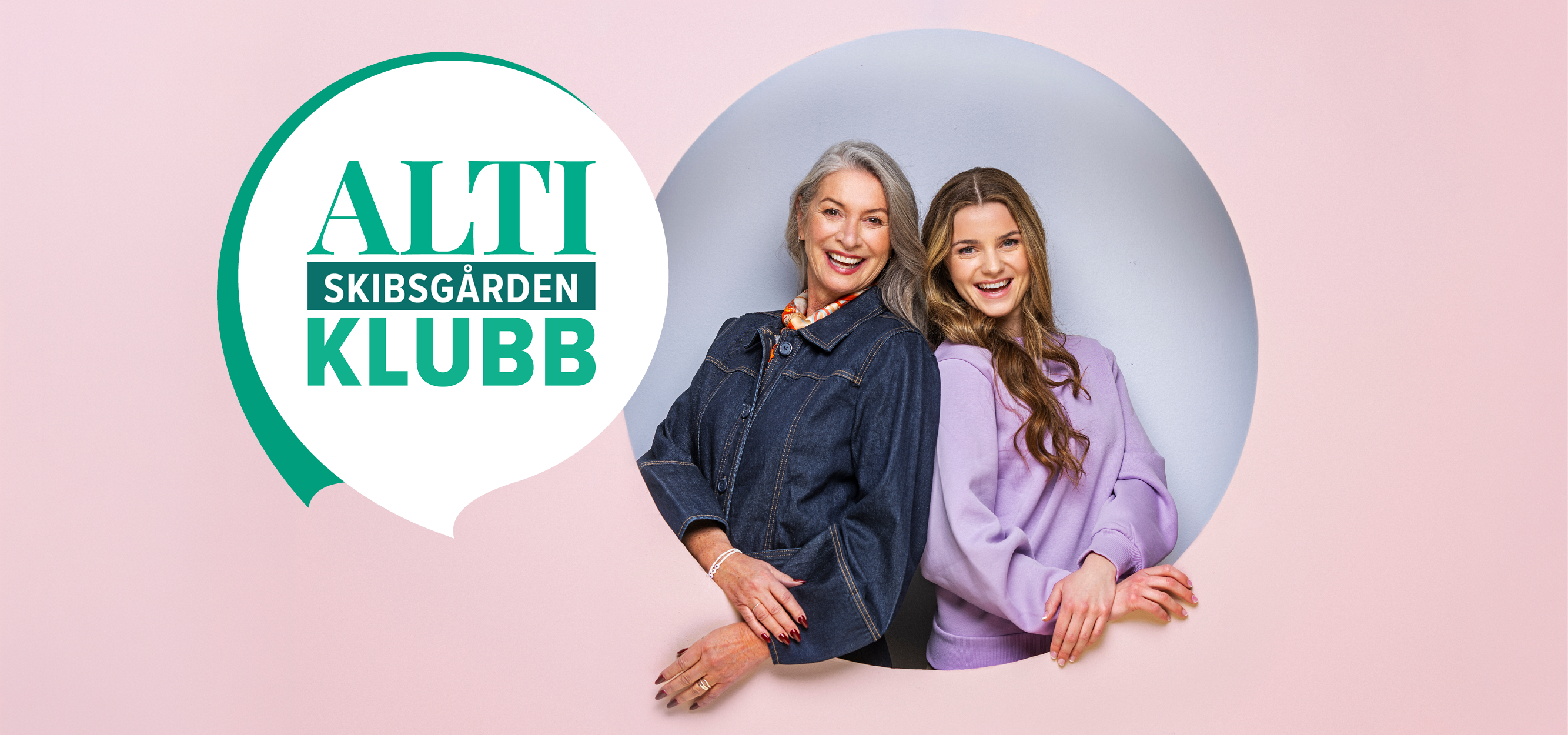 TB Alti Klubb26 Skibsgården