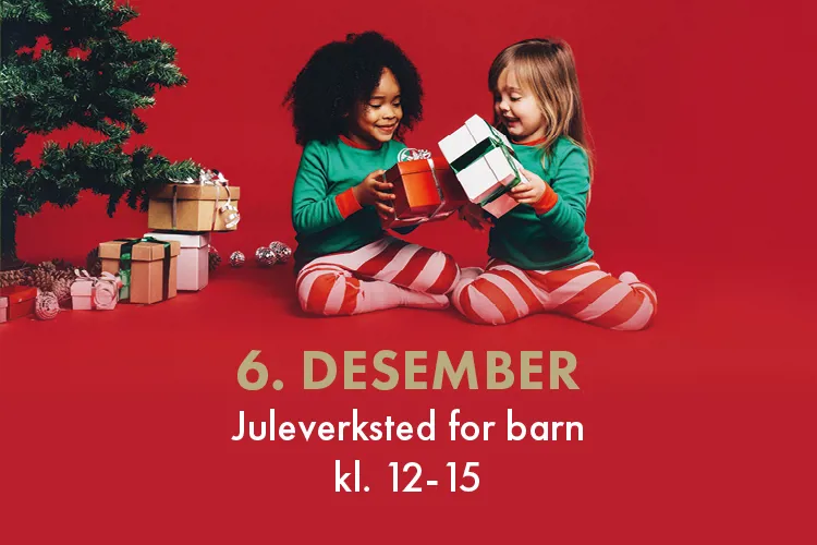 Barneverksted Åpningstider 750X500px6