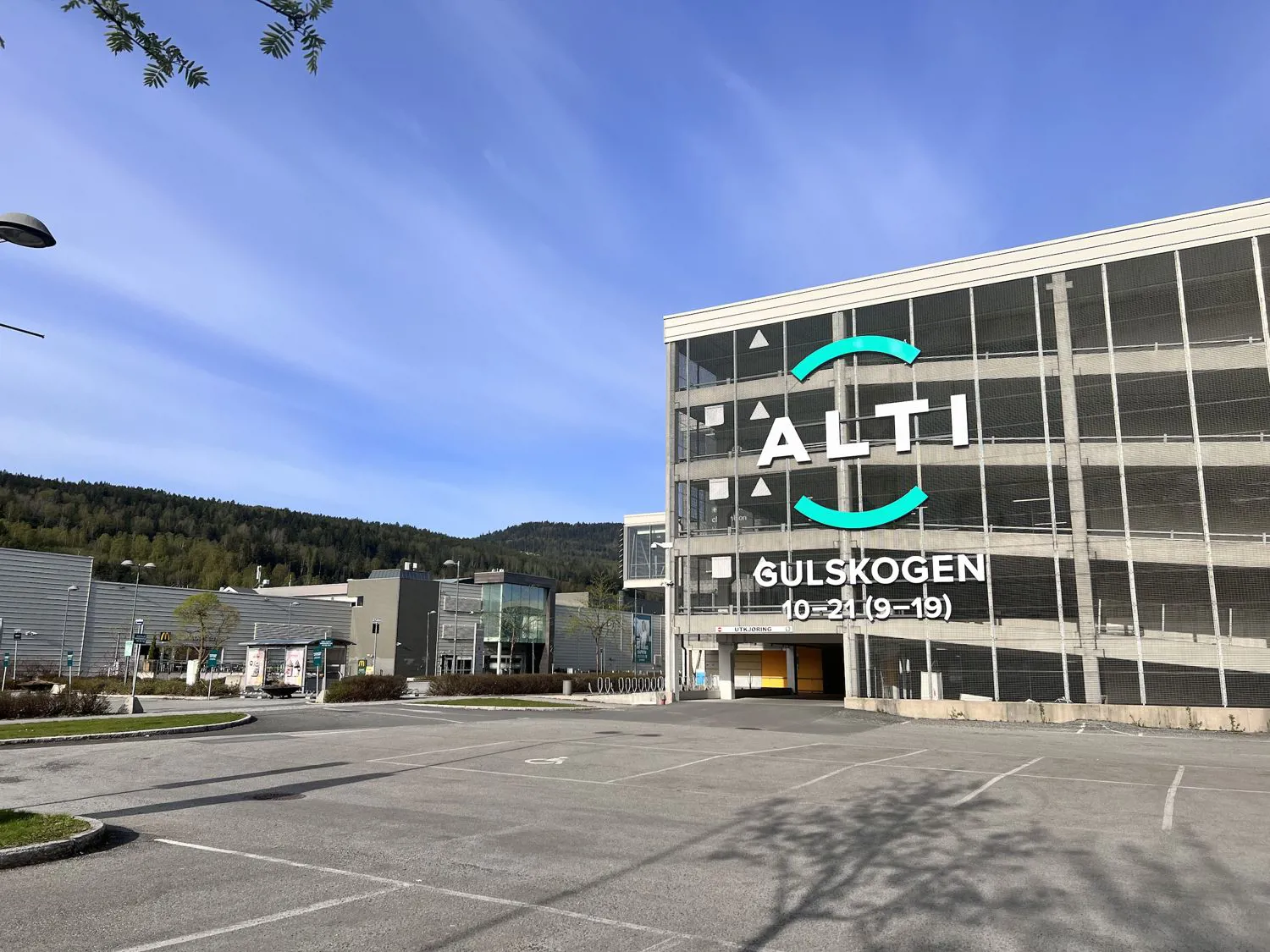 Alti Gulskogen_fasade1