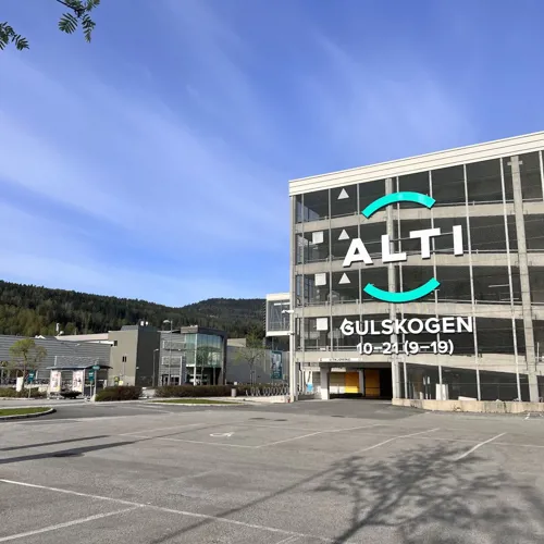 Alti Gulskogen_fasade1