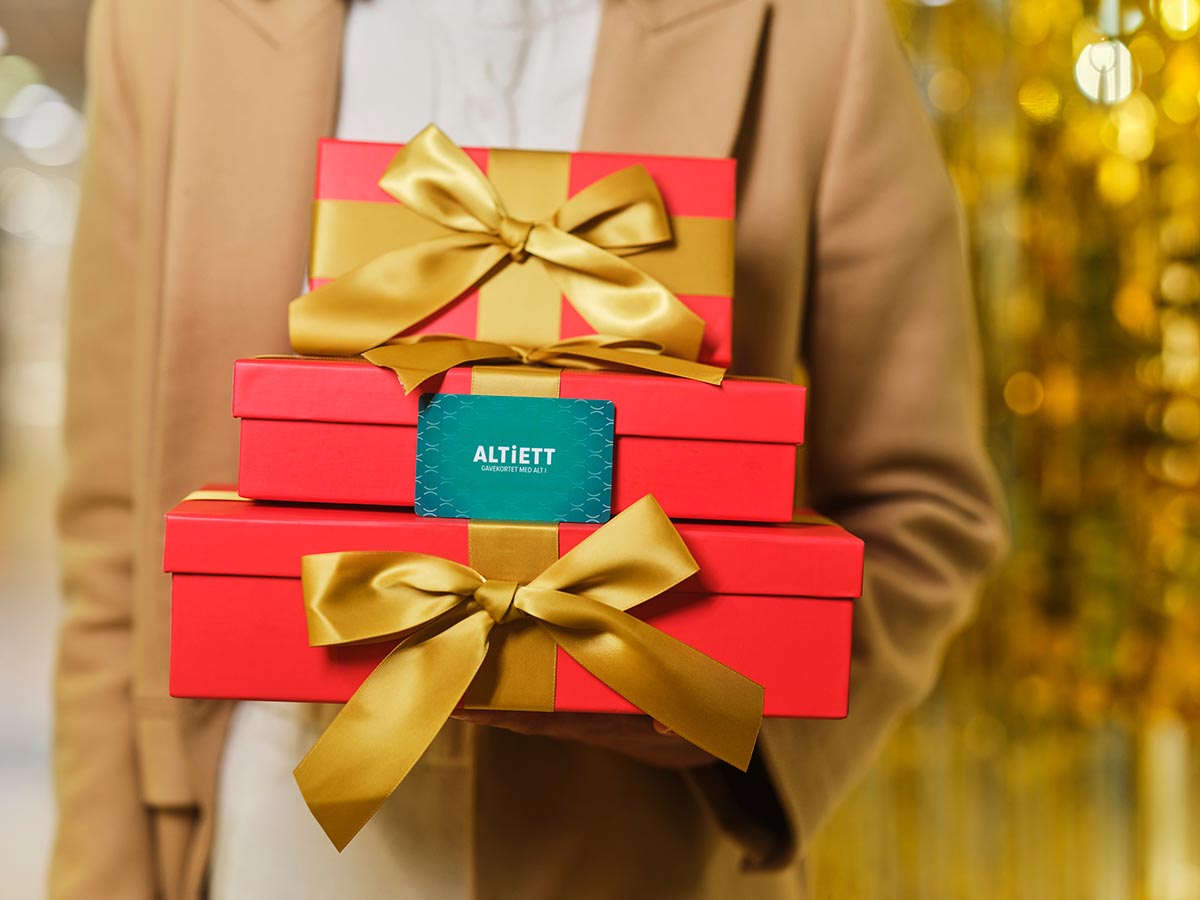 Altiett-gavekort_Jul_Alti-4_TB K