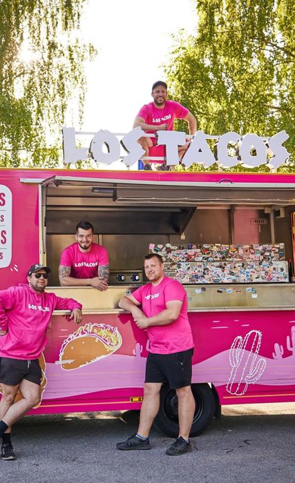 482652050 18108226705480593 5197677909932004696 N