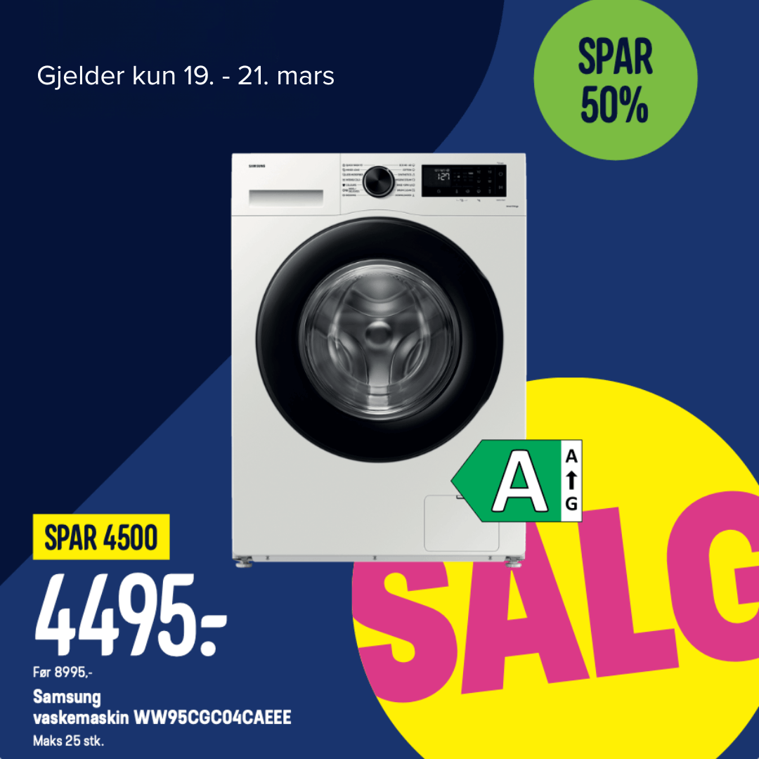 Tilbud 3 Dager Salg 2 (8)