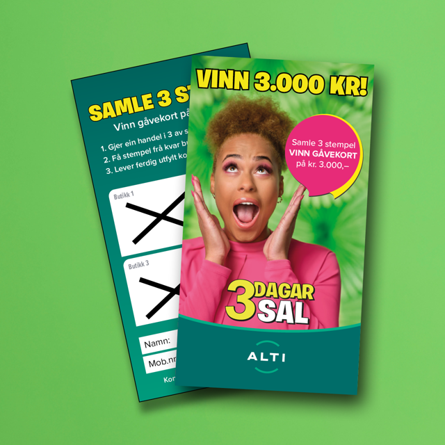 3DS Karusell Stempelkort2 NN