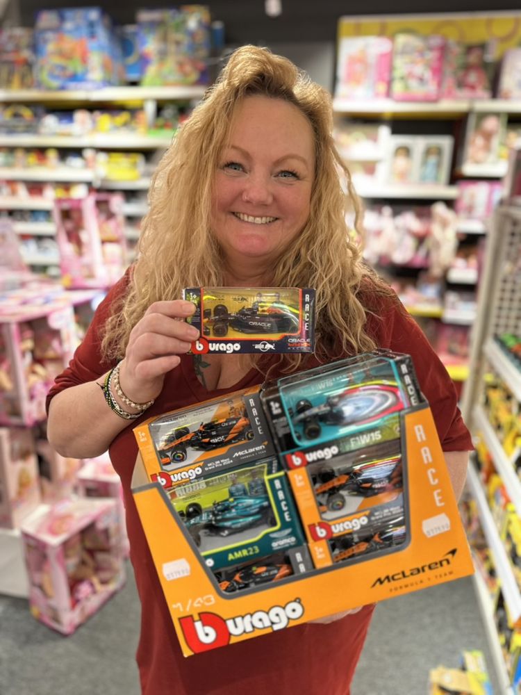 8E9C791D 5F3E 4772 ABEE 281E267B3609 1 105 C