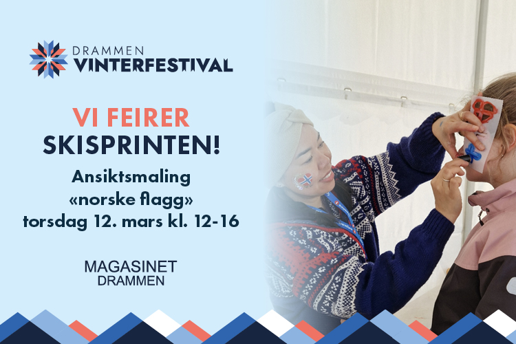 Rebus Web 750X500px2 (1)