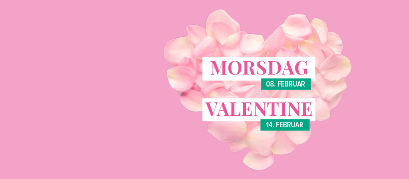 FBC Morsdagvalentine.Png