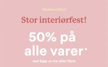 KID Interiør