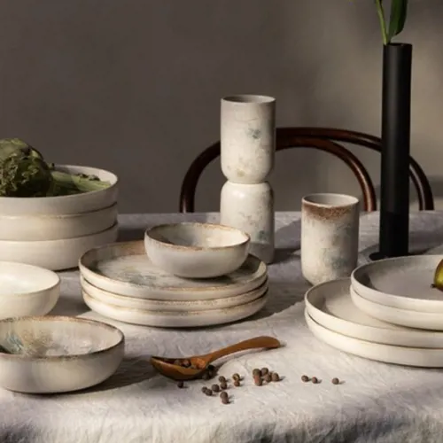 Kitchn Magnor Palazzo 11.9 14.10