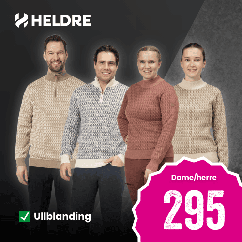 SO Heldre Pologenser 25. 30.Aug