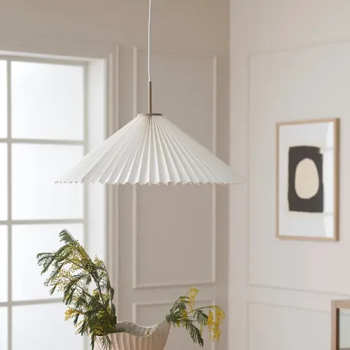 30% På Taklamper