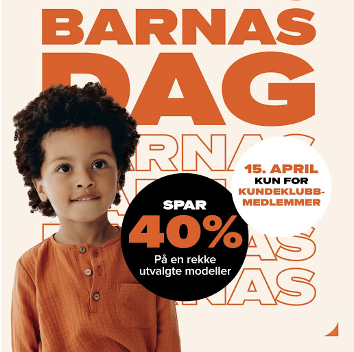 Skjermbilde 2026 04 15 Kl. 15.21.52