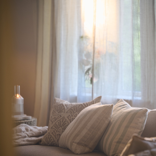 KID 50% Gardiner Og Pynteputer 19.1 15.2