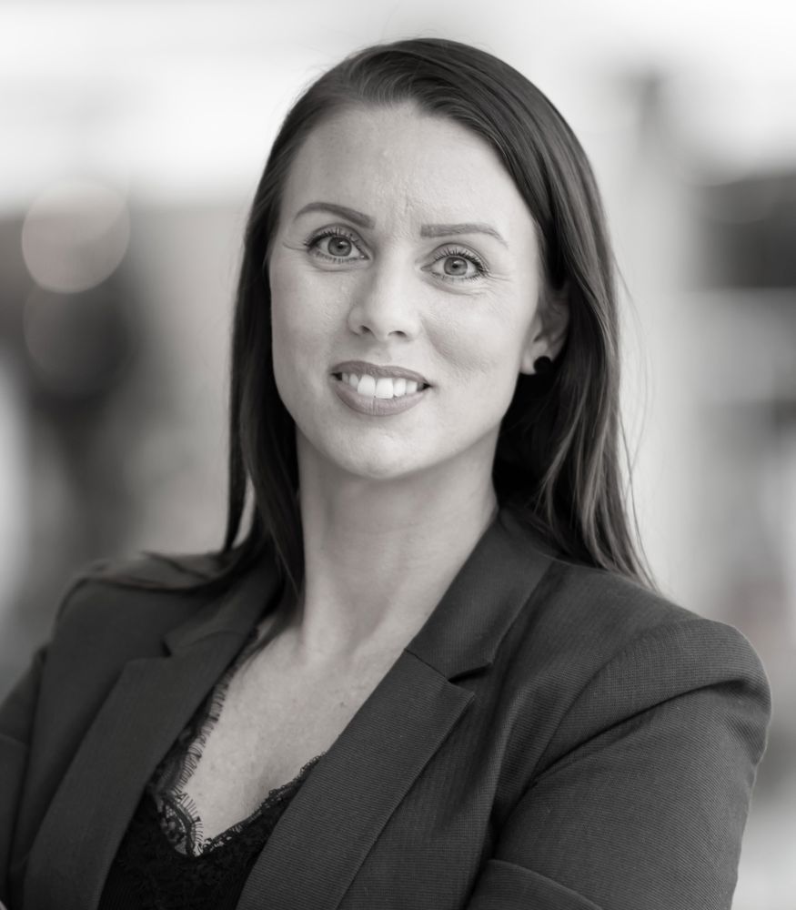 Marianne_Thoresen-Larsen